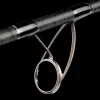BY DÖME TF MASTER 365LC 30-110G canne feeder