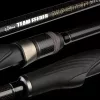 BY DÖME TF MASTER 395LC 50-170G canne feeder