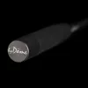 BY DÖME TF MASTER 395LC 50-170G canne feeder