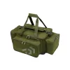 Daiwa Black Widow Low Level Carryall Szerelékes Táska 62x40x24cm