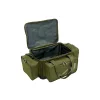 Daiwa Black Widow Low Level Carryall Szerelékes Táska 62x40x24cm