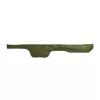 Daiwa Black Widow Rod Sleeve Bozsák 1db 13 Lábas Bothoz 215x28x1cm