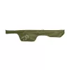 Daiwa Black Widow Rod Sleeve Bozsák 1db 13 Lábas Bothoz 215x28x1cm