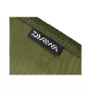 Daiwa Black Widow Rod Sleeve Bozsák 1db 13 Lábas Bothoz 215x28x1cm