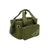 Daiwa Black Widow Cool Bait Bag L Hűtőtáska 36x29x24cm