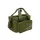 Daiwa Black Widow Cool Bait Bag L Hűtőtáska 36x29x24cm