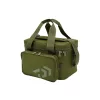 Daiwa Black Widow Cool Bait Bag L Hűtőtáska 36x29x24cm