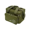 Daiwa Black Widow Cool Bait Bag L Hűtőtáska 36x29x24cm