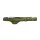 Daiwa Black Widow Rod Bag Botzsák 3db 12 Lábas Bothoz 202x35x15cm