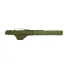 Daiwa Black Widow Rod Bag Botzsák 3db 13 Lábas Bothoz 215x35x15cm