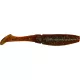 Rapture W. Power Shad 10cm Citrouille Leurre souple 8db