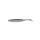 Rapture Power Shad Dual 10cm Smoke Ghost Leurre en plastique 8 pièces