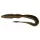 Rapture Mad Worm 8cm Golden Shiner Appât en plastique 10 pièces