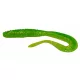 Rapture Mad Worm 10cm Vert Néon Appât en plastique 10 pièces