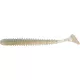 Rapture Rib Slim Shady 8.75cm Sexy Shad Leurre plastique 10 pièces