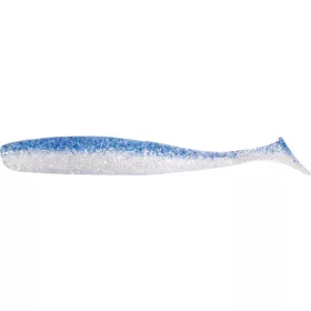   Rapture Xciter Shad 7.5cm Sardine Électrique Leurre en plastique 8db
