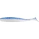Rapture Xciter Shad 10cm Sardine Électrique Leurre en plastique 7db