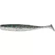 Rapture Xciter Shad 10cm Bleu Fumée Leurre en plastique 7db