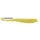 Rapture Evoke Worm 10cm Chartreuse Leurre plastique 8 pièces