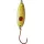 Rapture Truite Arc-en-ciel YT 2gr Leurre Oscillante