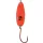 Rapture Truite Arc-en-ciel FR 3gr Leurre Oscillante