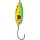 Rapture Truite Arc-en-ciel FT 3gr Leurre Oscillante