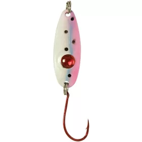 Rapture Truite Arc-en-ciel RT 3gr Leurre Oscillante