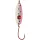Rapture Truite Arc-en-ciel RT 3gr Leurre Oscillante