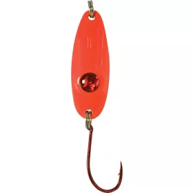 Rapture Truite Arc-en-ciel FR 4gr Leurre Oscillante