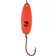 Rapture Truite Arc-en-ciel FR 4gr Leurre Oscillante