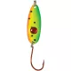 Rapture Truite Arc-en-ciel FT 4gr Leurre Oscillante