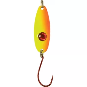 Rapture Truite Arc-en-ciel OC 4gr Leurre Oscillante