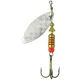 Rapture Spinner AGL SH 3gr Cuiller Tournante
