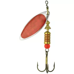Rapture Spinner AGL RH 3gr Cuiller Tournante
