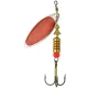 Rapture Spinner AGL RH 3gr Cuiller Tournante
