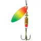Rapture Spinner AGL Ft 3gr Cuiller Tournante