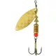 Rapture Spinner AGL GH 3gr Cuiller Tournante