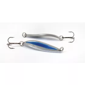 Rapture Windex Blade Cast S BLU 4gr Leurre Ondulant