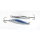 Rapture Windex Blade Cast S BLU 4gr Leurre Ondulant