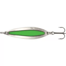Rapture Windex Blade Cast SGN 4gr Leurre Ondulant