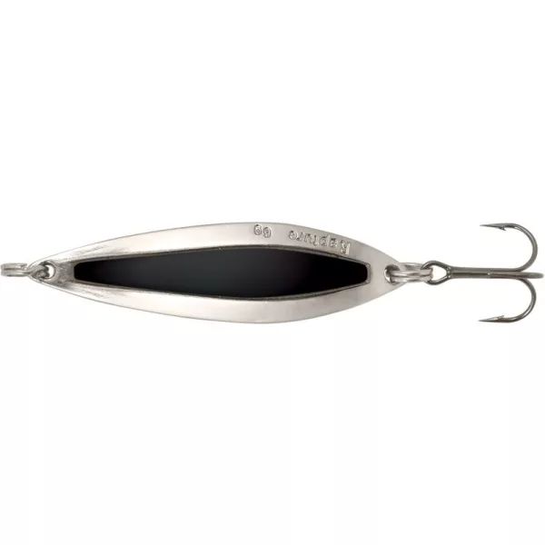 Rapture Windex Blade Cast S BLK 4gr Leurre Ondulant