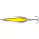 Rapture Windex Blade Cast S YLW 6gr Leurre Ondulant