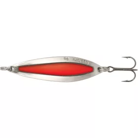 Rapture Windex Blade Cast S RED 6gr Leurre Ondulant