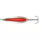Rapture Windex Blade Cast S RED 6gr Leurre Ondulant