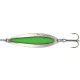 Rapture Windex Blade Cast SGN 6gr Leurre Ondulant