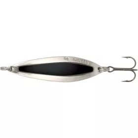 Rapture Windex Blade Cast S BLK 6gr Leurre Ondulant