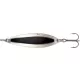 Rapture Windex Blade Cast S BLK 6gr Leurre Ondulant