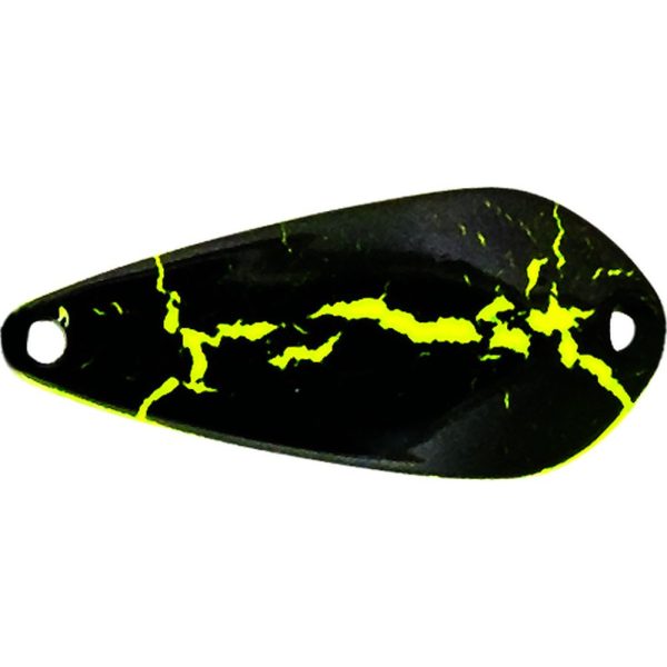 Rapture Windex Masu TR BC 2,5cm 2,2gr Leurre Cuiller