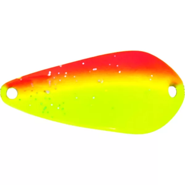 Rapture Windex Masu TR OC 3,2cm 3gr Leurre Cuiller