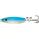 Rapture Windex Niji Spoon 3,7cm 5gr BL Leurre